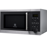 Mikrolaineahi EMS20300 OX Electrolux
